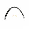 R1 73-75 Buick Century Front Brake Hose