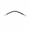 R1 84-87 Chevrolet Corvette Front Brake Hose