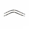 R1 96-00 Chrysler Town & Country Rear Brake Hose
