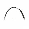 R1 84-92 Chevrolet Camaro Front-R Brake Hose
