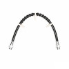 R1 96-00 Chrysler Town & Country Rear Brake Hose BHH-40244
