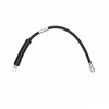R1 84-92 Chevrolet Camaro Front-L Brake Hose