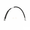 R1 82-83 Chevrolet Camaro Front-R Brake Hose
