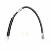 R1 82-83 Chevrolet Camaro Front-L Brake Hose