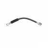 R1 82-91 Buick Skyhawk Front-R Brake Hose