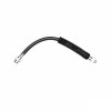 R1 78-88 Buick Regal Front Brake Hose