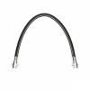 R1 87-95 Chrysler Town & Country Rear Brake Hose