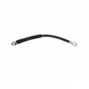 R1 78-99 Buick Electra Front Brake Hose
