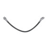 R1 76-87 Chevrolet Chevette Front Brake Hose