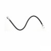 R1 73-81 Dodge W300 Rear Brake Hose