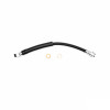 R1 77-23 Buick Lesabre Front-R Brake Hose