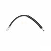 R1 74-19 Buick Riviera Front/Rear Brake Hose