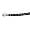 R1 90-95 Hyundai Excel Front-Up Brake Hose