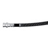 R1 90-95 Hyundai Excel Front-Up Brake Hose