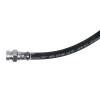 R1 87-95 Hyundai Excel Front-Lo Brake Hose