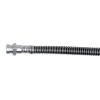 R1 01-05 Hyundai Xg350 Front-L Brake Hose