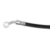 R1 01-05 Hyundai Xg350 Front-L Brake Hose