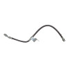 R1 04-08 Hyundai Tiburon Front-L Brake Hose
