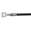 R1 04-08 Hyundai Tiburon Front-L Brake Hose