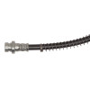 R1 04-08 Hyundai Tiburon Front-L Brake Hose