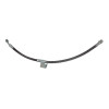 R1 03-08 Hyundai Tiburon Front-R Brake Hose