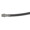 R1 03-08 Hyundai Tiburon Front-R Brake Hose