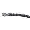R1 03-08 Hyundai Tiburon Front-L Brake Hose