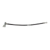 R1 01-06 Hyundai Santa Fe Front-L Brake Hose