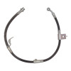 R1 99-06 Hyundai Sonata Front-L Brake Hose