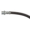 R1 99-06 Hyundai Sonata Front-L Brake Hose