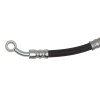 R1 99-06 Hyundai Sonata Front-L Brake Hose
