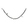 R1 99-06 Hyundai Sonata Front-R Brake Hose