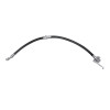 R1 01-06 Hyundai Santa Fe Front-R Brake Hose