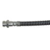 R1 01-06 Hyundai Elantra Front-L Brake Hose