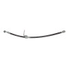 R1 01-06 Hyundai Elantra Front-R Brake Hose