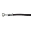 R1 01-06 Hyundai Elantra Front-R Brake Hose