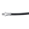 R1 89-96 Eagle Talon Front-Lo Brake Hose