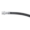 R1 85-96 Hyundai Elantra Rear Brake Hose