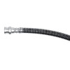 R1 85-96 Hyundai Elantra Rear Brake Hose