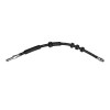 R1 17-21 Porsche Macan Rear Brake Hose