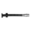 R1 17-21 Porsche Macan Rear Brake Hose