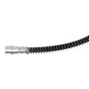 R1 10-21 Porsche 911 Front/Rear Brake Hose