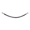 R1 03-18 Audi Q7 Rear Brake Hose
