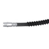 R1 03-18 Audi Q7 Rear Brake Hose