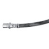 R1 82-95 Porsche 928 Rear Brake Hose