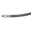 R1 82-95 Porsche 928 Rear Brake Hose