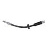 R1 94-14 Bentley Flying Spur Rear Brake Hose