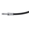 R1 94-14 Bentley Flying Spur Rear Brake Hose
