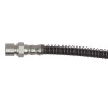 R1 84-94 Porsche 911 Rear Brake Hose
