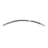 R1 10-13 Porsche Panamera Front Brake Hose